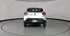 Renault Kwid 1.0 INTENS Hatchback 2020