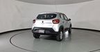 Renault Kwid 1.0 INTENS Hatchback 2020
