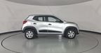 Renault Kwid 1.0 INTENS Hatchback 2020