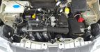 Renault Kwid 1.0 INTENS Hatchback 2020