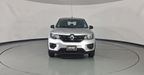 Renault Kwid 1.0 INTENS Hatchback 2020