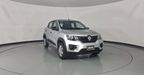 Renault Kwid 1.0 INTENS Hatchback 2020