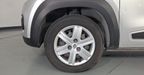 Renault Kwid 1.0 INTENS Hatchback 2020