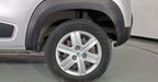 Renault Kwid 1.0 INTENS Hatchback 2020