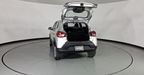 Renault Kwid 1.0 INTENS Hatchback 2020