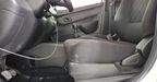 Renault Kwid 1.0 INTENS Hatchback 2020