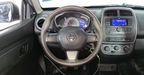 Renault Kwid 1.0 INTENS Hatchback 2020