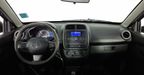 Renault Kwid 1.0 INTENS Hatchback 2020