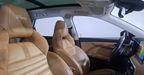 Mg Hs 2.0 TROPHY DCT AWD Suv 2022