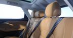 Mg Hs 2.0 TROPHY DCT AWD Suv 2022