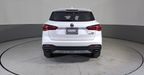Mg Hs 2.0 TROPHY DCT AWD Suv 2022