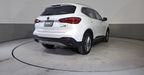 Mg Hs 2.0 TROPHY DCT AWD Suv 2022