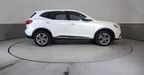 Mg Hs 2.0 TROPHY DCT AWD Suv 2022