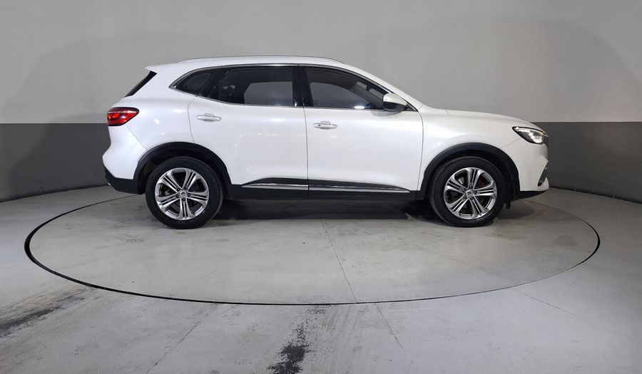 Mg Hs 2.0 TROPHY DCT AWD Suv 2022