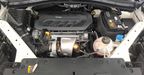 Mg Hs 2.0 TROPHY DCT AWD Suv 2022