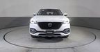 Mg Hs 2.0 TROPHY DCT AWD Suv 2022
