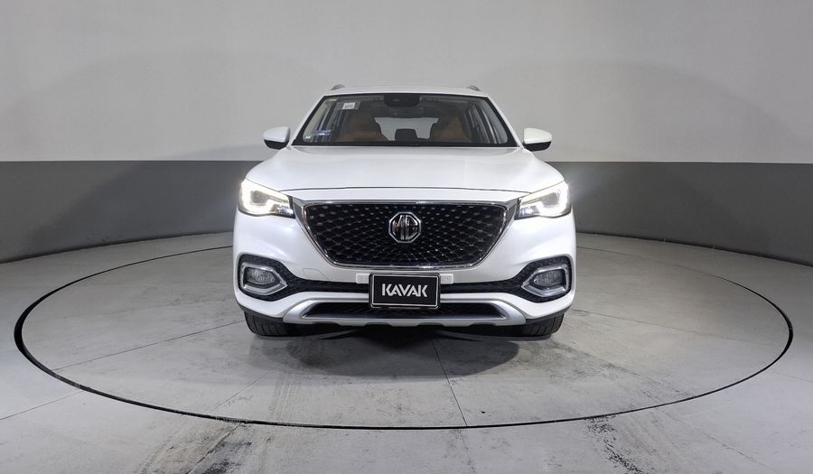 Mg Hs 2.0 TROPHY DCT AWD Suv 2022