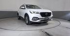 Mg Hs 2.0 TROPHY DCT AWD Suv 2022