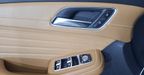 Mg Hs 2.0 TROPHY DCT AWD Suv 2022
