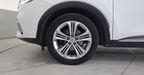 Mg Hs 2.0 TROPHY DCT AWD Suv 2022