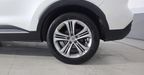 Mg Hs 2.0 TROPHY DCT AWD Suv 2022