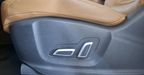 Mg Hs 2.0 TROPHY DCT AWD Suv 2022