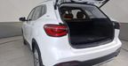 Mg Hs 2.0 TROPHY DCT AWD Suv 2022