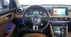 Mg Hs 2.0 TROPHY DCT AWD Suv 2022