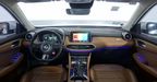 Mg Hs 2.0 TROPHY DCT AWD Suv 2022