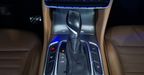 Mg Hs 2.0 TROPHY DCT AWD Suv 2022