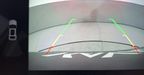 Mg Hs 2.0 TROPHY DCT AWD Suv 2022
