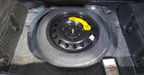 Mg Hs 2.0 TROPHY DCT AWD Suv 2022