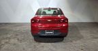 Chevrolet Onix 1.2 PREMIER G AUTO Sedan 2021