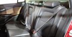 Chevrolet Onix 1.2 PREMIER G AUTO Sedan 2021