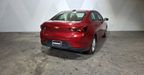 Chevrolet Onix 1.2 PREMIER G AUTO Sedan 2021