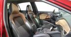 Chevrolet Onix 1.2 PREMIER G AUTO Sedan 2021
