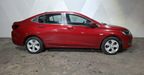 Chevrolet Onix 1.2 PREMIER G AUTO Sedan 2021