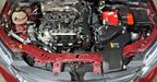 Chevrolet Onix 1.2 PREMIER G AUTO Sedan 2021