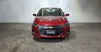 Chevrolet Onix 1.2 PREMIER G AUTO Sedan 2021