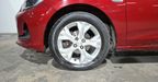 Chevrolet Onix 1.2 PREMIER G AUTO Sedan 2021