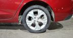 Chevrolet Onix 1.2 PREMIER G AUTO Sedan 2021