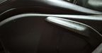 Chevrolet Onix 1.2 PREMIER G AUTO Sedan 2021