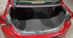 Chevrolet Onix 1.2 PREMIER G AUTO Sedan 2021
