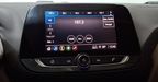 Chevrolet Onix 1.2 PREMIER G AUTO Sedan 2021