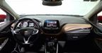 Chevrolet Onix 1.2 PREMIER G AUTO Sedan 2021