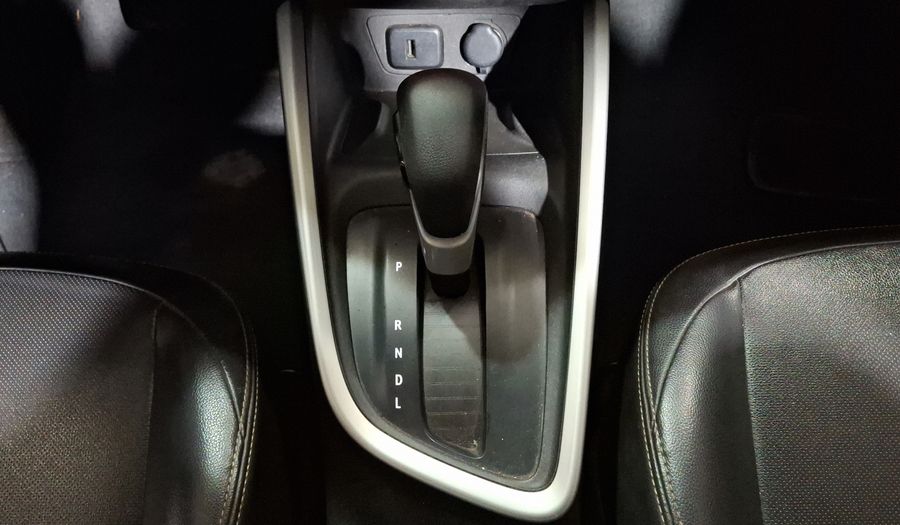 Chevrolet Onix 1.2 PREMIER G AUTO Sedan 2021