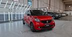 Smart Forfour 1.0 PASSION Hatchback 2016