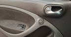 Smart Forfour 1.0 PASSION Hatchback 2016