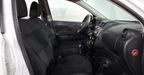 Nissan March 1.6 ADVANCE Hatchback 2021