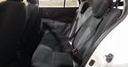 Nissan March 1.6 ADVANCE Hatchback 2021